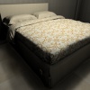 Bolsoj арт коллекция Bellavita кровать